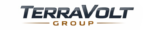 Terra Volt Group