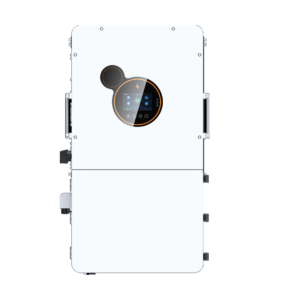 SRNE SEI Series – 8kW~12kW US Hybrid