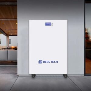 Powerwall Battery 5KWh/10KWh/15KWh